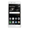 Smartphone Huawei P9 Lite Blanco 5.2fhd Octacore 16gb/3gb 4g | Quonty.com | P9 LITE W