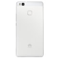 Smartphone Huawei P9 Lite Blanco 5.2fhd Octacore 16gb/3gb 4g | Quonty.com | P9 LITE W