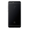 Smartphone Huawei P Smart 5.65 Fhd Octacore 3gb/32gb 4g | Quonty.com | P SMART BLACK
