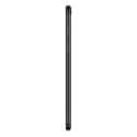 Smartphone Huawei P Smart 5.65 Fhd Octacore 3gb/32gb 4g | Quonty.com | P SMART BLACK