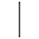 Smartphone Huawei P Smart 5.65 Fhd Octacore 3gb/32gb 4g | Quonty.com | P SMART BLACK