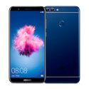 Smartphone Huawei P 5.65''Fhd Octacore 3gb/32gb 4g | Quonty.com | P SMART BLUE