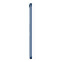 Smartphone Huawei P 5.65''Fhd Octacore 3gb/32gb 4g | Quonty.com | P SMART BLUE