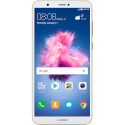 Smartphone Huawei P Smart | Quonty.com | P SMART GOLD