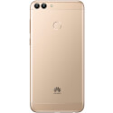Smartphone Huawei P Smart | Quonty.com | P SMART GOLD