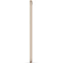 Smartphone Huawei P Smart | Quonty.com | P SMART GOLD