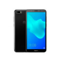 Smartphone Huawei Y5 Ds 5.45'' Quadcore 2gb/16gb 4g Negro | Quonty.com | 51092LUP