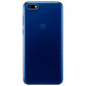 Smartphone Huawei Y5 Ds 5.45'' Quadcore 2gb/16gb 4g Azul | Quonty.com | 51092LYK