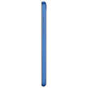 Smartphone Huawei Y5 Ds 5.45'' Quadcore 2gb/16gb 4g Azul | Quonty.com | 51092LYK
