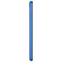 Smartphone Huawei Y5 Ds 5.45'' Quadcore 2gb/16gb 4g Azul | Quonty.com | 51092LYK