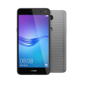Smartphone Huawei Y6 2017 Negro 5hd 2gb/16gb 4g 13/15mpx | Quonty.com | Y6 2017 B