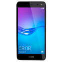Smartphone Huawei Y6 2017 Negro 5hd 2gb/16gb 4g 13/15mpx | Quonty.com | Y6 2017 B