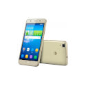 Smartphone Huawei Y6 2017 Dorado 5'' 2gb/16gb 5/13mpx | Quonty.com | Y6 2017 G