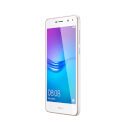Smartphone Huawei Y6 2017 Blanco 5hd Quadcore 2gb/16gb 4g | Quonty.com | Y6 2017 W