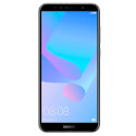 Smartphone Huawei Y6 2018 Ds 5.7'' Quadcore 2gb/16gb 4g 5/13 | Quonty.com | 51092HJV