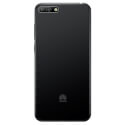Smartphone Huawei Y6 2018 Ds 5.7'' Quadcore 2gb/16gb 4g 5/13 | Quonty.com | 51092HJV