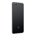 Smartphone Huawei Y6 2018 Ds 5.7'' Quadcore 2gb/16gb 4g 5/13 | Quonty.com | 51092HJV