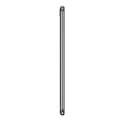 Smartphone Huawei Y6 2018 Ds 5.7'' Quadcore 2gb/16gb 4g 5/13 | Quonty.com | 51092HJV