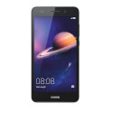 Smartphone Huaewi Y6 I Negro 5.5fhd | Quonty.com | Y6 II B