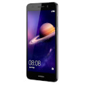 Smartphone Huaewi Y6 I Negro 5.5fhd | Quonty.com | Y6 II B