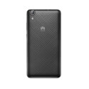 Smartphone Huaewi Y6 I Negro 5.5fhd | Quonty.com | Y6 II B
