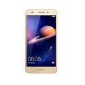 Smartphone Huawei Y6 Ii Dorado 5.5fhd Octacore 2gb/16gb 4g | Quonty.com | Y6 II G
