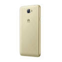 Smartphone Huawei Y6 Ii Dorado 5.5fhd Octacore 2gb/16gb 4g | Quonty.com | Y6 II G