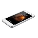 Smartphone Huawei Y6 Ii Blanco 5.5&Quot;/13.9cm Hd Ips | Quonty.com | Y6 II W