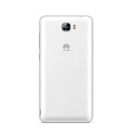 Smartphone Huawei Y6 Ii Blanco 5.5&Quot;/13.9cm Hd Ips | Quonty.com | Y6 II W