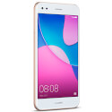 Smartphone Huawei Y6 Pro 2017gold 5hd 2gb/16gb 4g 13/15mpx | Quonty.com | Y6 PRO GOLD