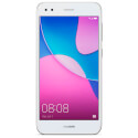Smartphone Huawei Y6 Pro 2017silver 5hd 2gb/16gb 4g 13/15mpx | Quonty.com | Y6 PRO SILVER
