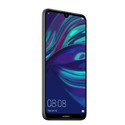 Smartphone Huawei Y7 2019 6,26&Quot; 3gb 2/8mpx A8.1 Negro | Quonty.com | 51093KRN