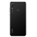 Smartphone Huawei Y7 2019 6,26&Quot; 3gb 2/8mpx A8.1 Negro | Quonty.com | 51093KRN