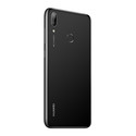 Smartphone Huawei Y7 2019 6,26&Quot; 3gb 2/8mpx A8.1 Negro | Quonty.com | 51093KRN