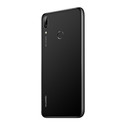 Smartphone Huawei Y7 2019 6,26&Quot; 3gb 2/8mpx A8.1 Negro | Quonty.com | 51093KRN