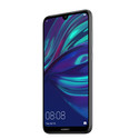 Smartphone Huawei Y7 2019 6,26&Quot; 3gb 2/8mpx A8.1 Negro | Quonty.com | 51093KRN