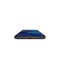 Smartphone Huawei Y7 2019 6,26&Quot; 3gb 2/8mpx A8.1 Negro | Quonty.com | 51093KRN