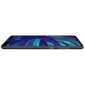 Smartphone Huawei Y7 2019 6,26&Quot; 3gb 2/8mpx A8.1 Negro | Quonty.com | 51093KRN