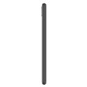 Smartphone Huawei Y7 2019 6,26&Quot; 3gb 2/8mpx A8.1 Negro | Quonty.com | 51093KRN