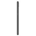 Smartphone Huawei Y7 2019 6,26&Quot; 3gb 2/8mpx A8.1 Negro | Quonty.com | 51093KRN
