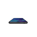 Smartphone Huawei Y7 2019 6,26&Quot; 3gb 2/8mpx A8.1 Negro | Quonty.com | 51093KRN