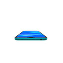 Smartphone Huawei Y7 2019 6,26&Quot; 3gb/32gb 2/8mpx A8.1 Azul | Quonty.com | 51093KRQ