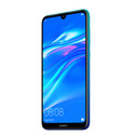 Smartphone Huawei Y7 2019 6,26&Quot; 3gb/32gb 2/8mpx A8.1 Azul | Quonty.com | 51093KRQ