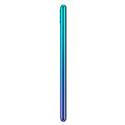 Smartphone Huawei Y7 2019 6,26&Quot; 3gb/32gb 2/8mpx A8.1 Azul | Quonty.com | 51093KRQ