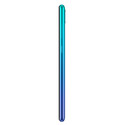 Smartphone Huawei Y7 2019 6,26&Quot; 3gb/32gb 2/8mpx A8.1 Azul | Quonty.com | 51093KRQ