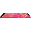 Smartphone Huawei Y7 2019 6,26&Quot; 3gb/32gb 2/8mpx A8.1 Rojo | Quonty.com | 51093KRS