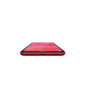 Smartphone Huawei Y7 2019 6,26&Quot; 3gb/32gb 2/8mpx A8.1 Rojo | Quonty.com | 51093KRS