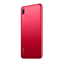 Smartphone Huawei Y7 2019 6,26&Quot; 3gb/32gb 2/8mpx A8.1 Rojo | Quonty.com | 51093KRS