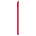 Smartphone Huawei Y7 2019 6,26&Quot; 3gb/32gb 2/8mpx A8.1 Rojo | Quonty.com | 51093KRS