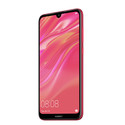 Smartphone Huawei Y7 2019 6,26&Quot; 3gb/32gb 2/8mpx A8.1 Rojo | Quonty.com | 51093KRS